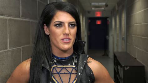 WWE teased a Diamond Mine act on NXT last week, leading to heavy speculation on who that might be. . Tessa blanchard
